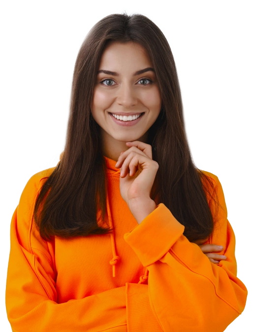 Ростелеком интернет-провайдер в&nbsp;посёлок Львовка (Самарская область)