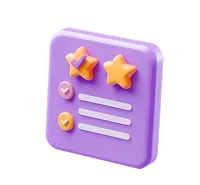 Проверьте подключение в&nbsp;посёлок Львовка (Самарская область)